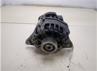  Генератор Nissan Note E11 2006-2013 20344998 #1