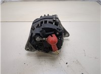  Генератор Nissan Note E11 2006-2013 20344998 #2