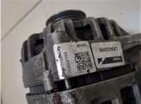  Генератор Nissan Note E11 2006-2013 20344998 #3