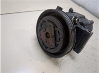  Компрессор кондиционера Nissan Note E11 2006-2013 20345000 #2