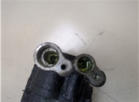  Компрессор кондиционера Nissan Note E11 2006-2013 20345000 #3