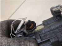  Компрессор кондиционера Nissan Note E11 2006-2013 20345000 #5