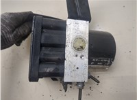  Блок АБС, насос (ABS, ESP, ASR) BMW 3 E46 1998-2005 20345005 #3