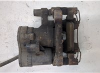  Суппорт Honda Civic 2015-2021 20345006 #1