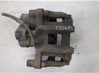  Суппорт Honda Civic 2015-2021 20345006 #2