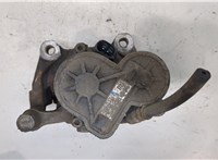  Суппорт Honda Civic 2015-2021 20345006 #3