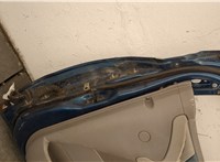  Дверь боковая (легковая) Nissan Almera Tino 20345007 #3