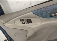  Дверь боковая (легковая) Nissan Almera Tino 20345007 #4