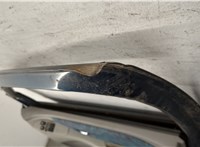  Дверь боковая (легковая) Nissan Almera Tino 20345007 #5