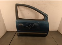  Дверь боковая (легковая) Nissan Almera Tino 20345007 #1