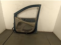  Дверь боковая (легковая) Nissan Almera Tino 20345007 #13