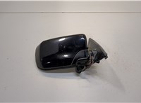 Зеркало боковое BMW 5 E39 1995-2003 20345008 #1