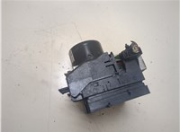  Блок АБС, насос (ABS, ESP, ASR) Volvo S60 2000-2009 20345011 #1