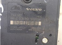  Блок АБС, насос (ABS, ESP, ASR) Volvo S60 2000-2009 20345011 #2