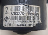  Блок АБС, насос (ABS, ESP, ASR) Volvo S60 2000-2009 20345011 #3