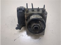 Блок АБС, насос (ABS, ESP, ASR) Volvo S60 2000-2009 20345011 #4