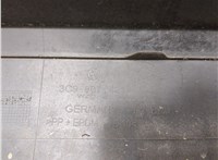  Бампер Volkswagen Passat 6 2005-2010 20345013 #2