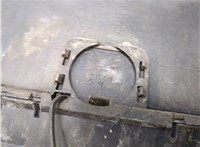  Бампер Volkswagen Passat 6 2005-2010 20345013 #3