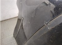  Бампер Volkswagen Passat 6 2005-2010 20345013 #4