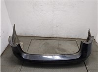  Бампер Volkswagen Passat 6 2005-2010 20345013 #5