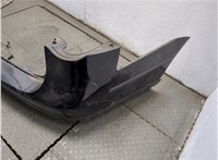  Бампер Volkswagen Passat 6 2005-2010 20345013 #6
