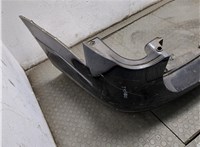  Бампер Volkswagen Passat 6 2005-2010 20345013 #8