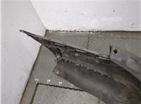  Бампер Volkswagen Passat 6 2005-2010 20345013 #10