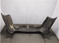  Бампер Volkswagen Passat 6 2005-2010 20345013 #12