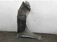  Крыло Ford Focus 3 2011-2015 20345015 #2
