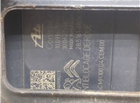  Блок АБС, насос (ABS, ESP, ASR) Peugeot 2008 2016-2019 20345016 #4