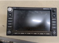  Магнитола Honda CR-V 2007-2012 20345018 #1