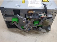  Магнитола Honda CR-V 2007-2012 20345018 #4