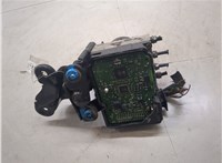 1K0907379BH Блок АБС, насос (ABS, ESP, ASR) Volkswagen Caddy 2004-2015 20345019 #5