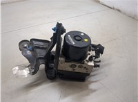 1K0907379BH Блок АБС, насос (ABS, ESP, ASR) Volkswagen Caddy 2004-2015 20345019 #6