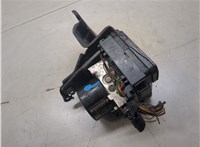 1K0907379BH Блок АБС, насос (ABS, ESP, ASR) Volkswagen Caddy 2004-2015 20345019 #7