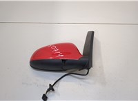  Зеркало боковое Opel Astra J 2010-2017 20345021 #1