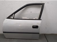  Дверь боковая (легковая) Opel Astra F 1991-1998 20345023 #1