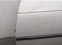  Дверь боковая (легковая) Opel Astra F 1991-1998 20345023 #3