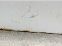  Дверь боковая (легковая) Opel Astra F 1991-1998 20345023 #4