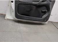  Дверь боковая (легковая) Opel Astra F 1991-1998 20345023 #6