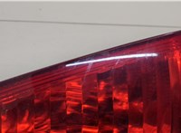  Фонарь (задний) Citroen C3 2002-2009 20345025 #2