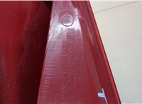  Фонарь (задний) Citroen C3 2002-2009 20345025 #5