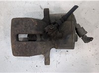  Суппорт Volkswagen Passat 6 2005-2010 20345028 #1