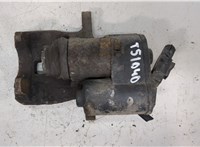  Суппорт Volkswagen Passat 6 2005-2010 20345028 #3