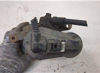  Суппорт Volkswagen Passat 6 2005-2010 20345028 #4