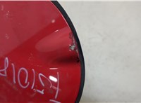  Лючок бензобака Opel Corsa E 2014-2019 20345030 #2