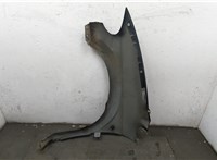  Крыло Chrysler Voyager 2001-2007 20345031 #4