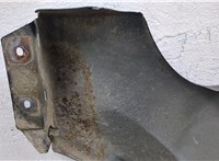  Крыло Chrysler Voyager 2001-2007 20345031 #5
