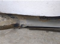  Крыло Chrysler Voyager 2001-2007 20345031 #6