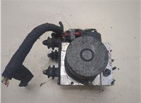  Блок АБС, насос (ABS, ESP, ASR) Audi A4 (B8) Allroad 2011-2016 20345034 #1